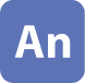 animate