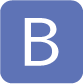 bootstrap