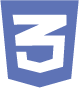 css