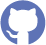 githubLink
