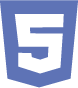 html