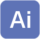 illustrator