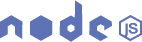 nodeJs