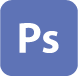 photoshop