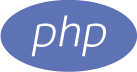 php