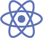 reactJs