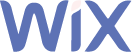 wixsite