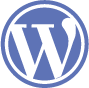wordpress