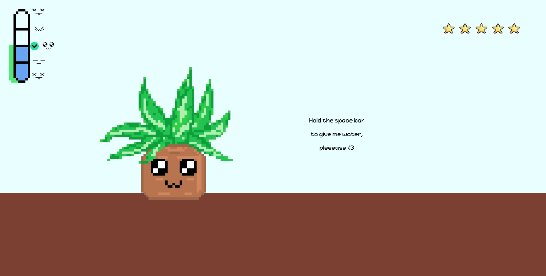 plantchi